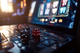 Chicken road 2 casino - Hvordan får du det bedste ud af Chicken Road 2 i Danmark