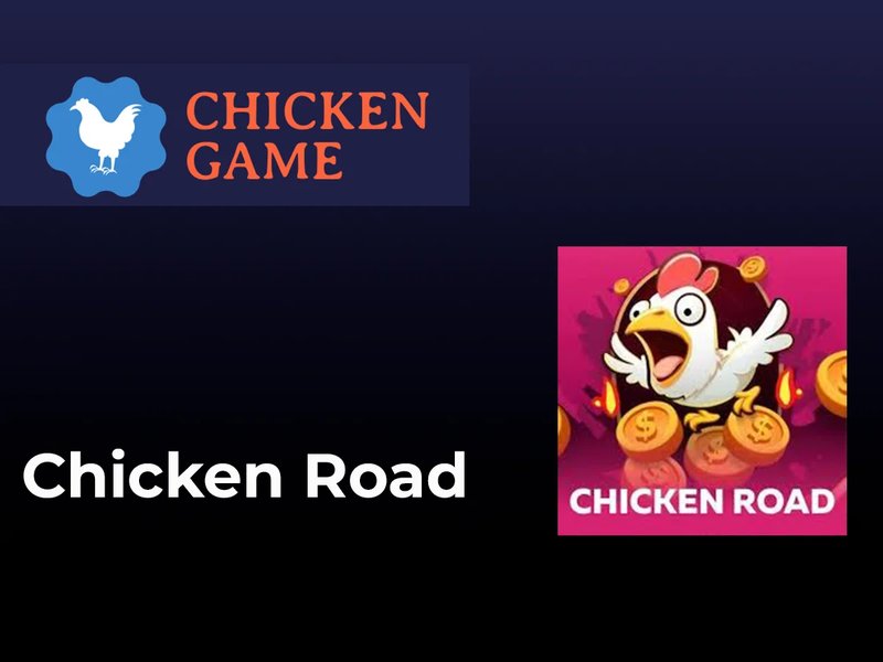 Best chicken road casino in Netherlands Best chicken road casino in Netherlands