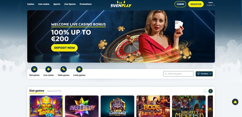 Nyxbets Inloggen met Een Uitgebreide Gids over Nederlandse Casino's in Netherlands